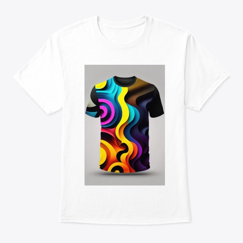 Beautiful and comfortable 