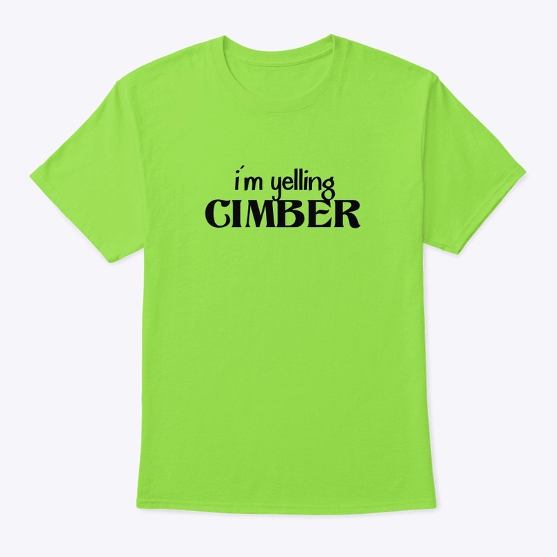 CIMBER