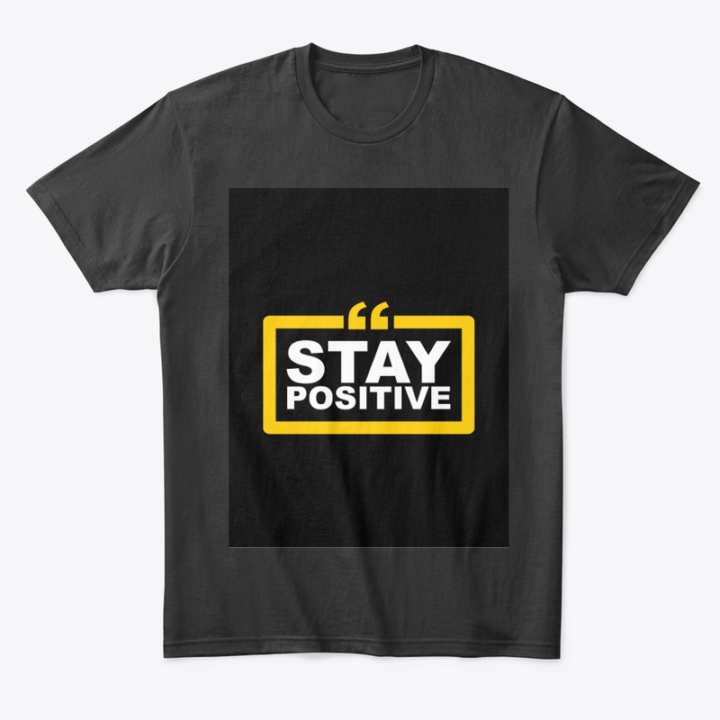 Comfort Tee for women's 