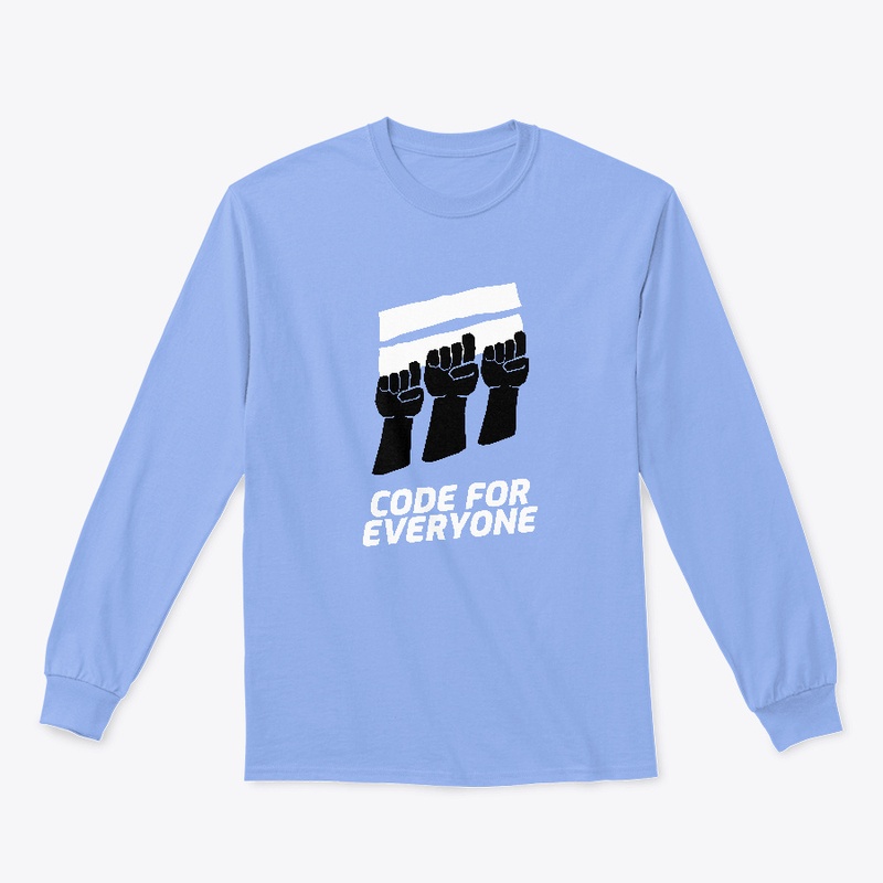 Code For Everyone