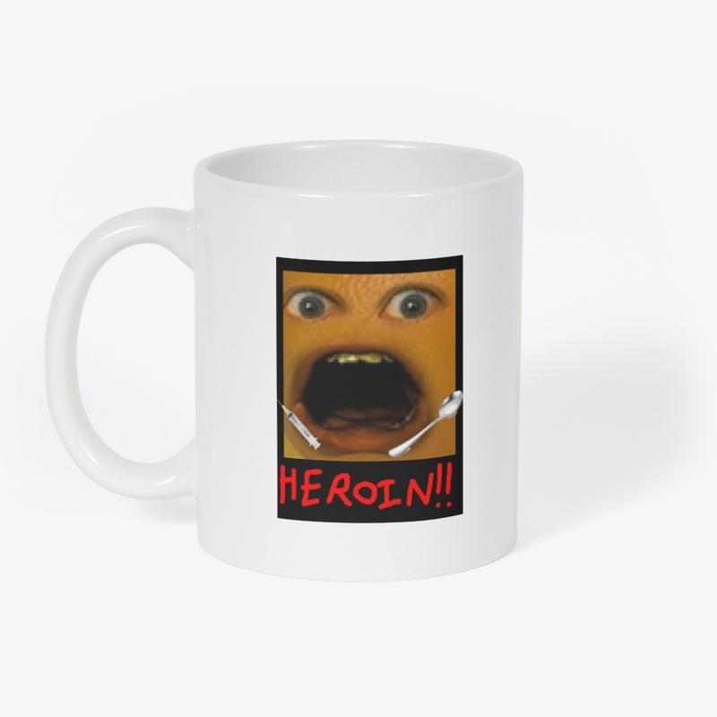hergoin