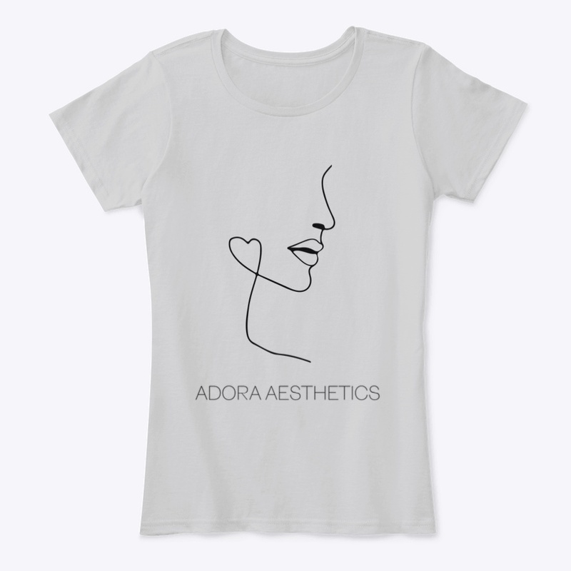 Adora Tshirt