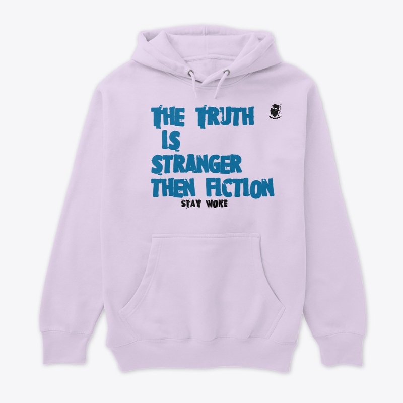 Get Your Lies Straight promo edition