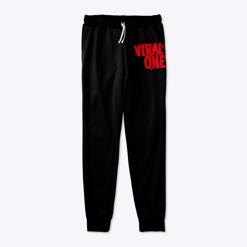 Bronx Prodigy Merch