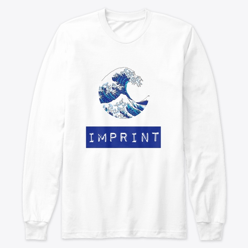 Imprint Waves