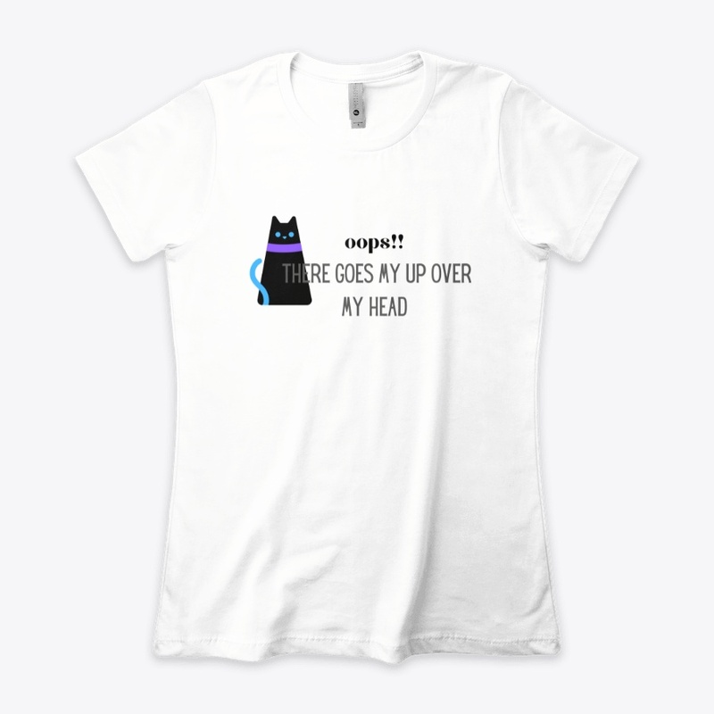 funny  cat designs
