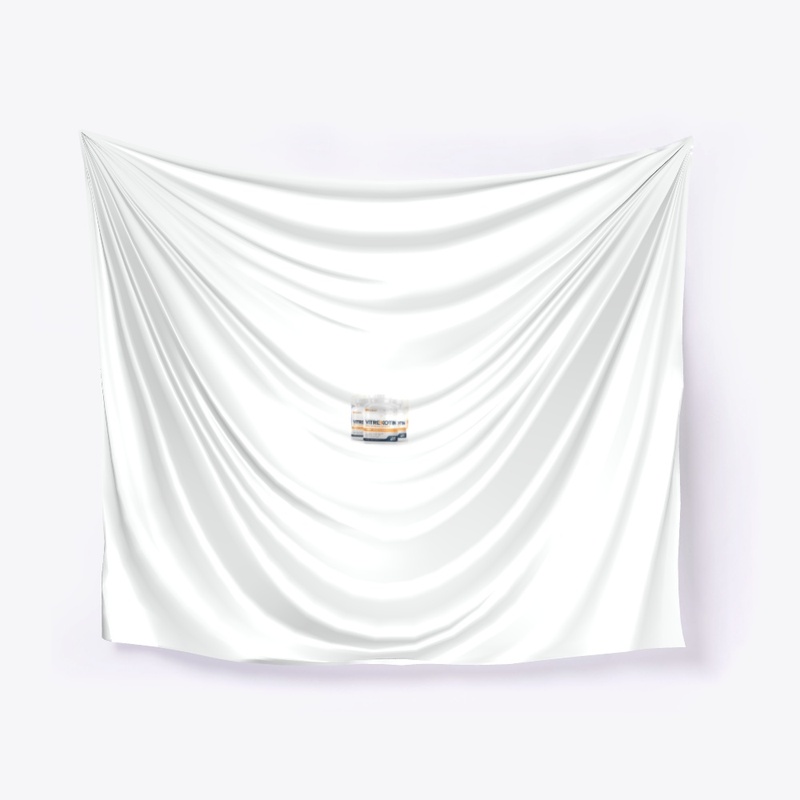 Vitrexotin ®| 