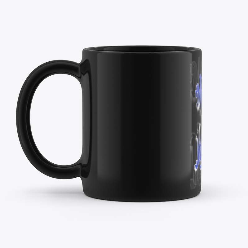 Nookz & Villen Merch