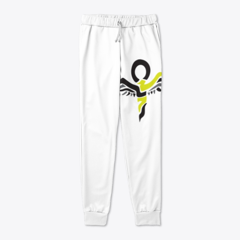 Tribute Sweat Pants