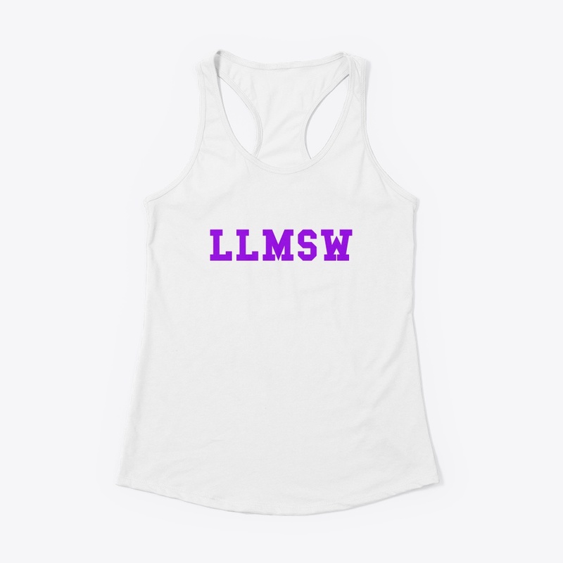MSW - LLMSW - Social Work