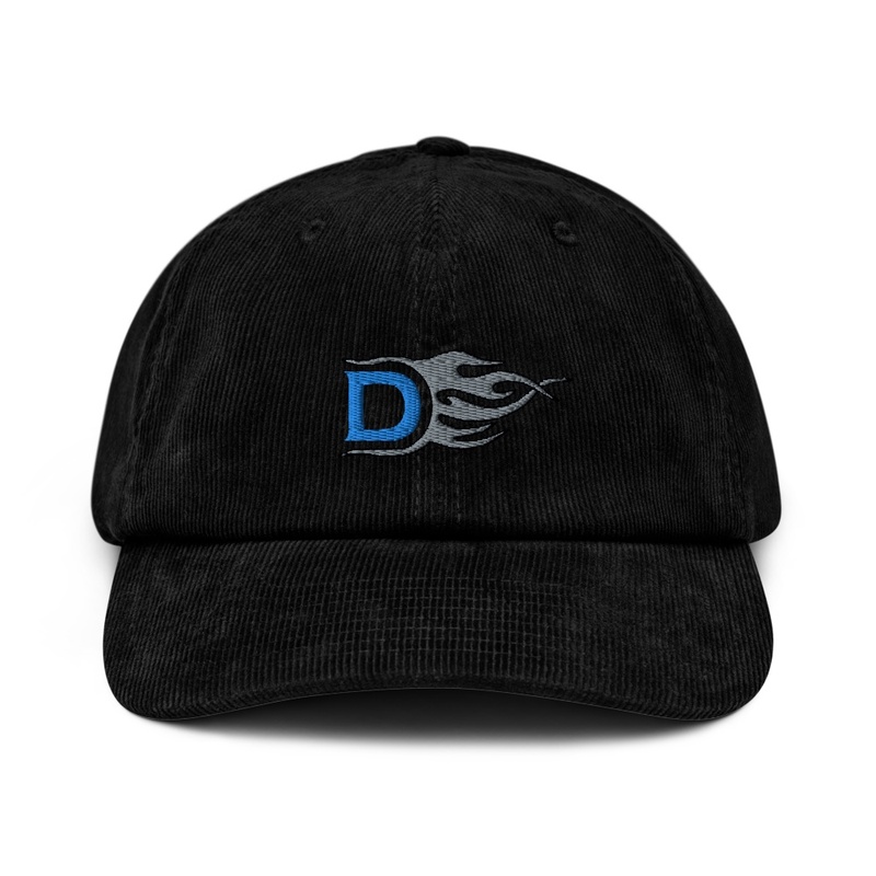 D9