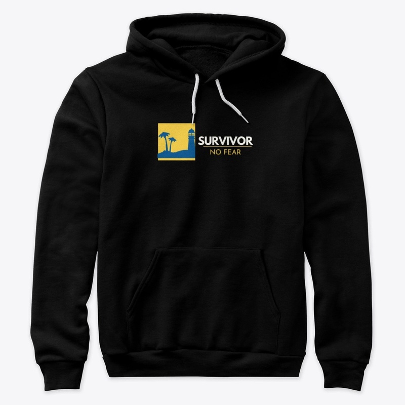 SURVIVOR