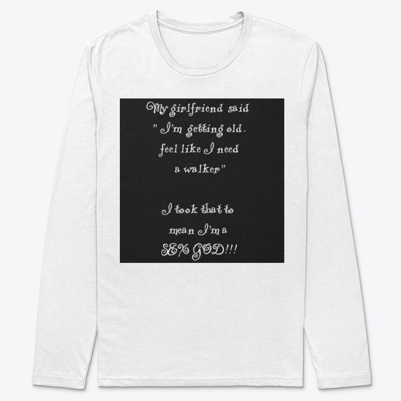 Funny shirt 15