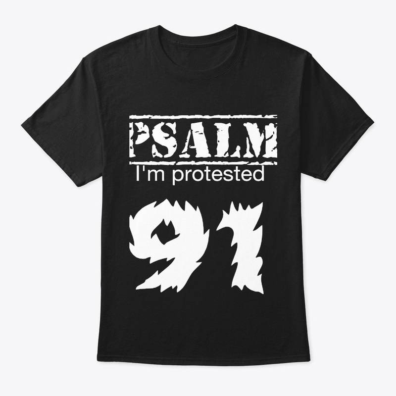 PS 91 Collection 