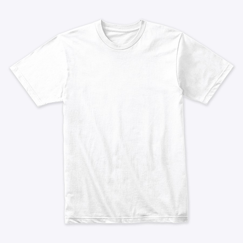 Breathing Tee