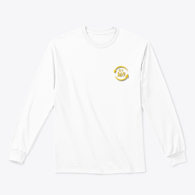 Classic ELV Tee