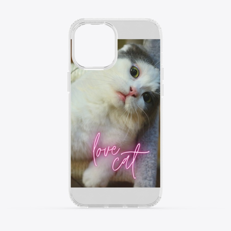 funny cats men women gifts