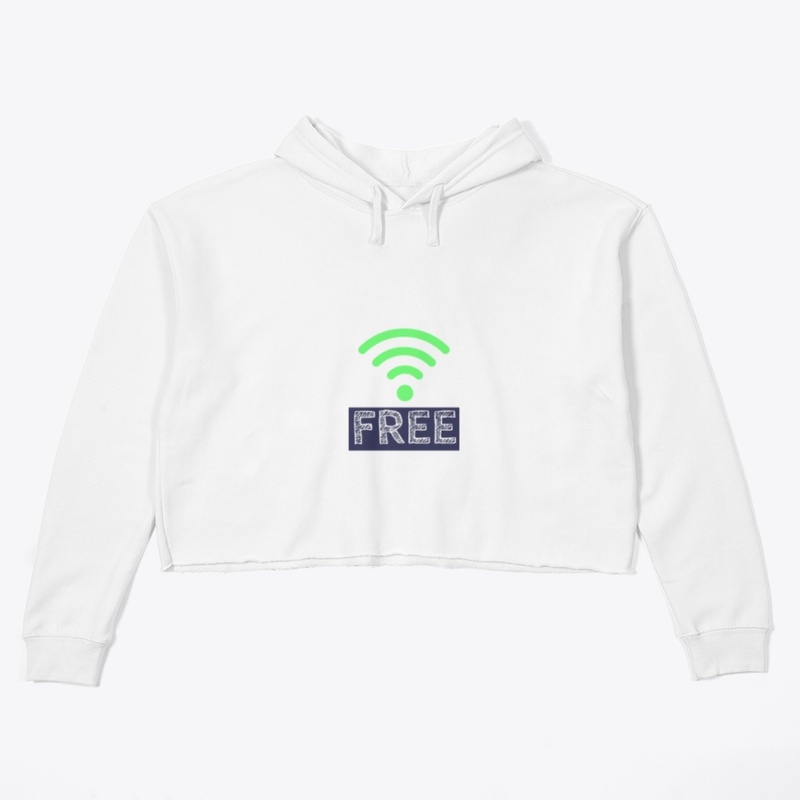 WIFI