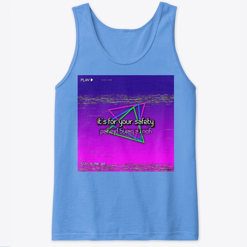 [ o b e d i an t ] Collection