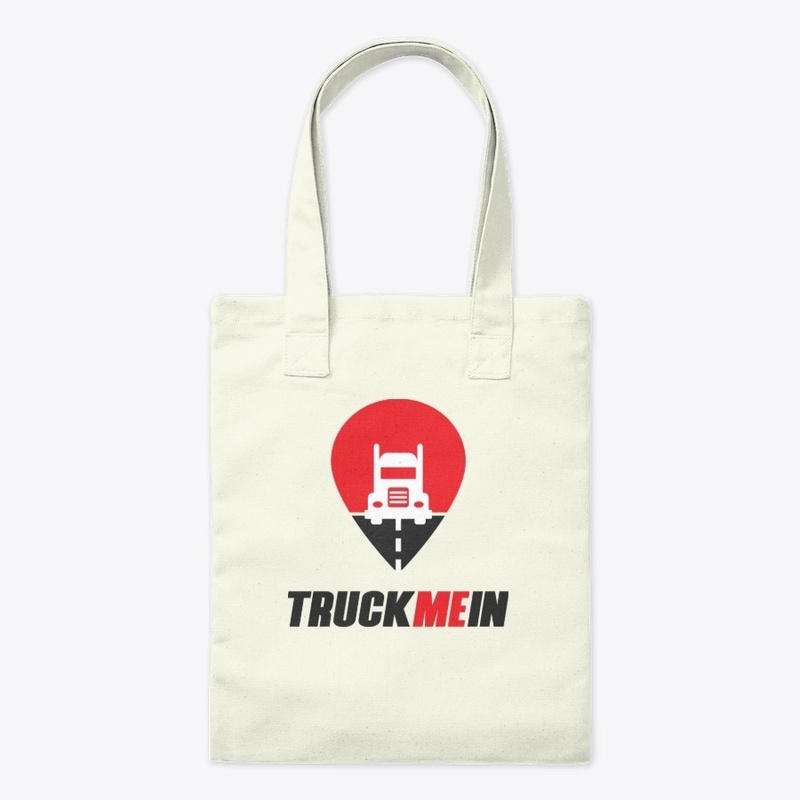 Truck Me In Apparel