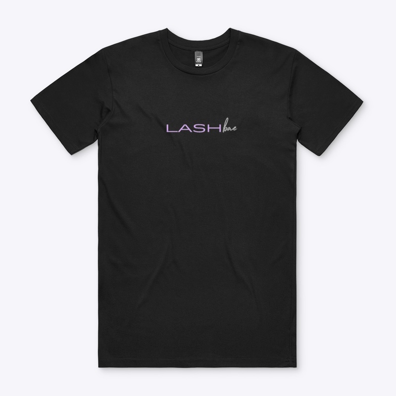 LASH bae