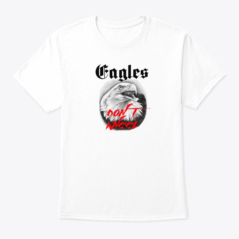 Eagles