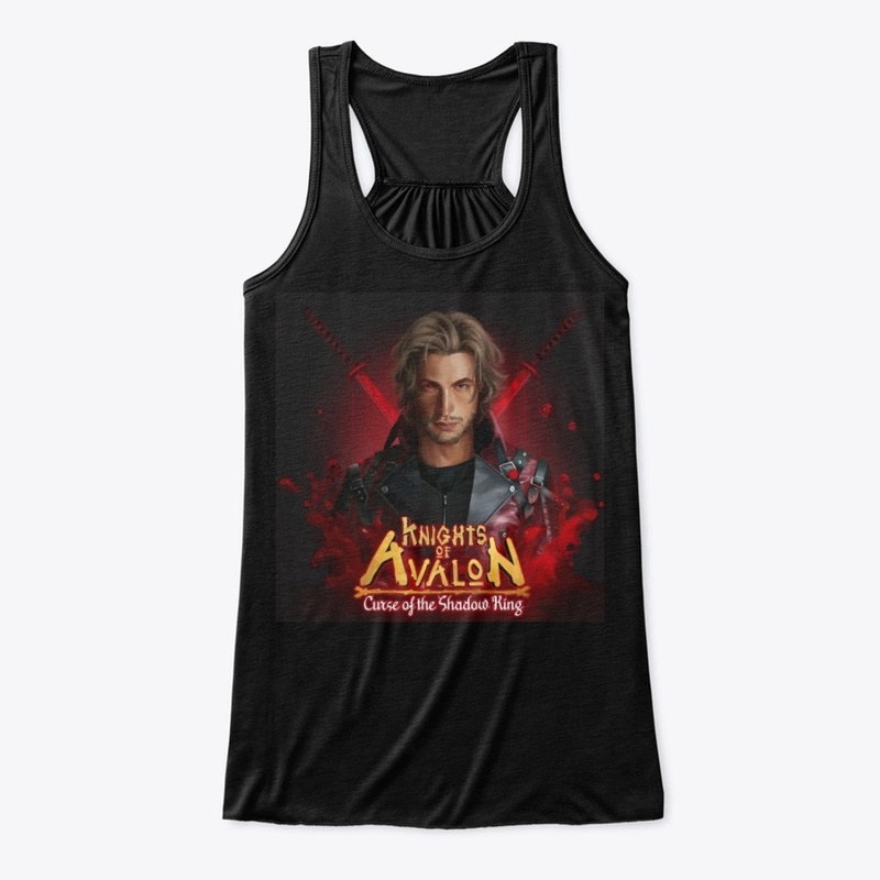 Knights of Avalon