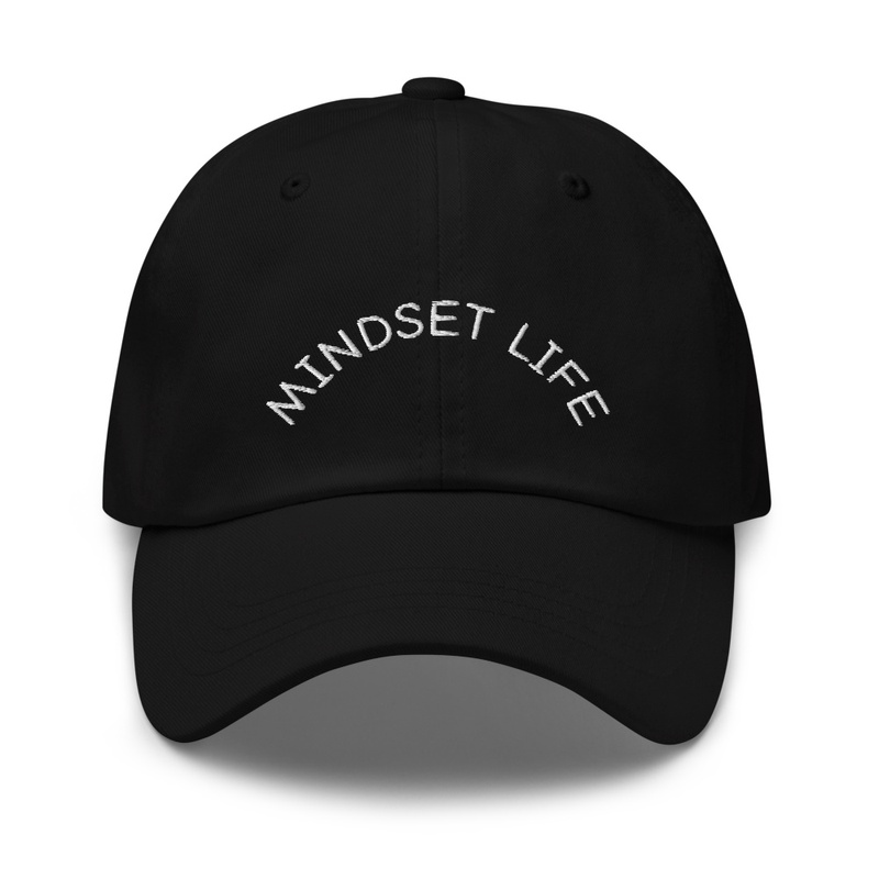Mindset Life