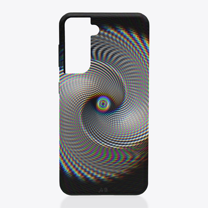 //FLOW STATE