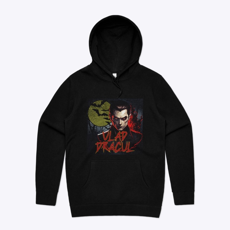 Vlad the Impaler