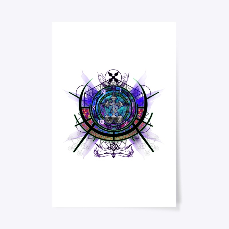 KH Stained Glass Organization 12 Alt