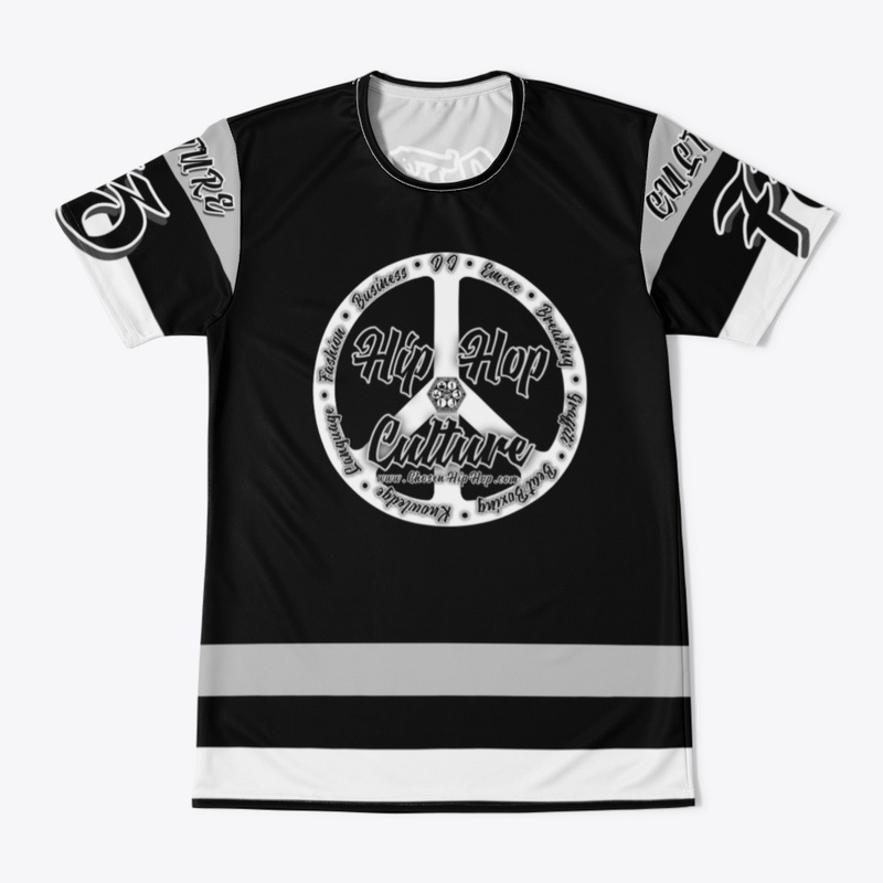 Hip Hop Culture of Peace 2.0