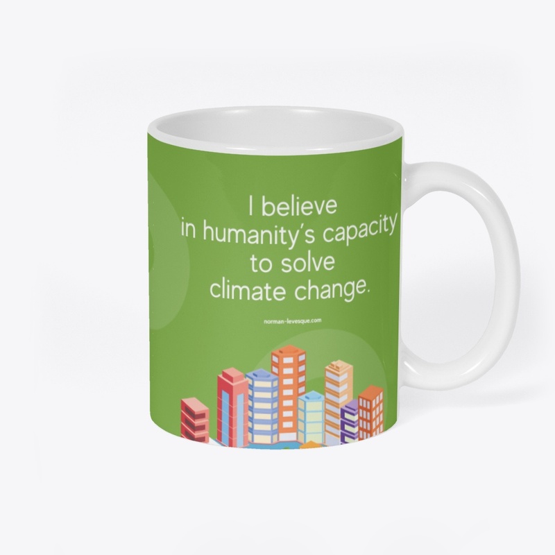 City Collection