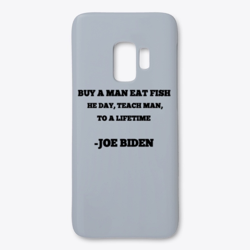FUNNY BIDEN