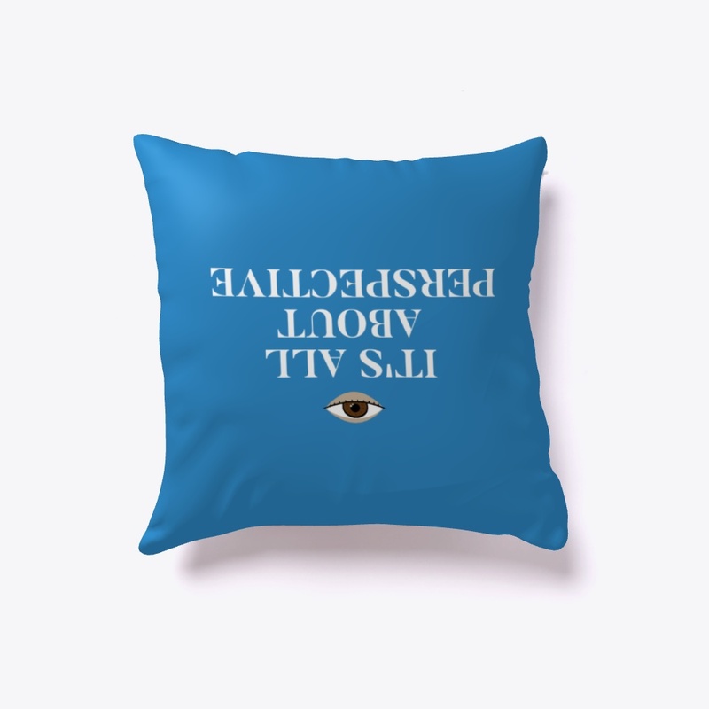 Accessories Perspective 