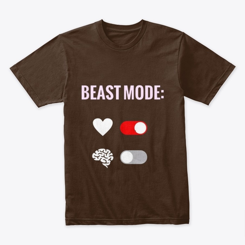 Baest mode