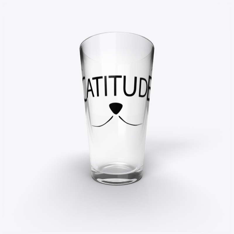 CATITUDE 