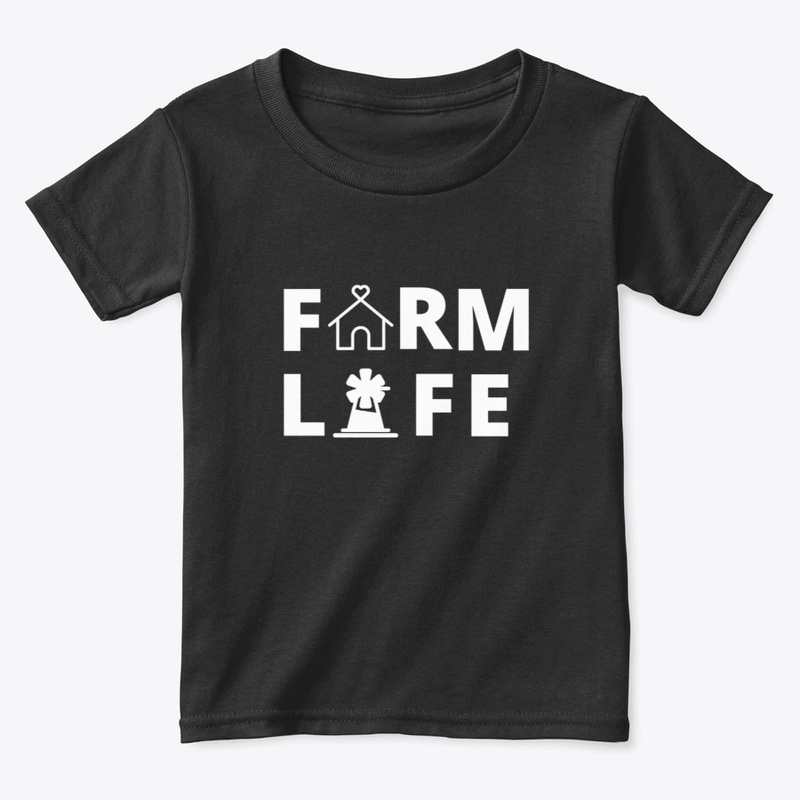 Farm Life