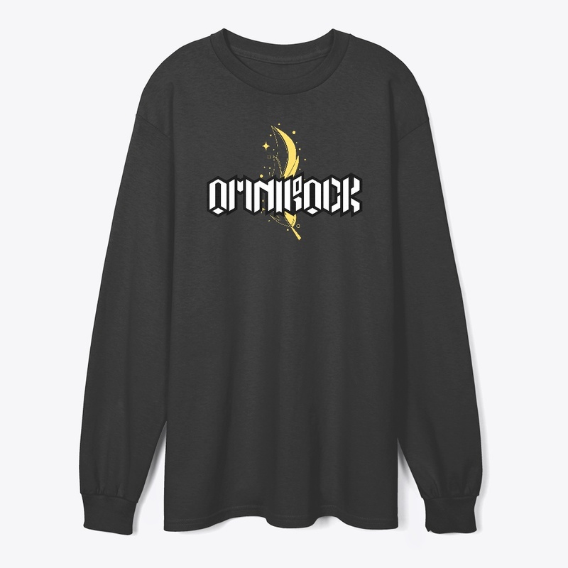 Omnirock 2024
