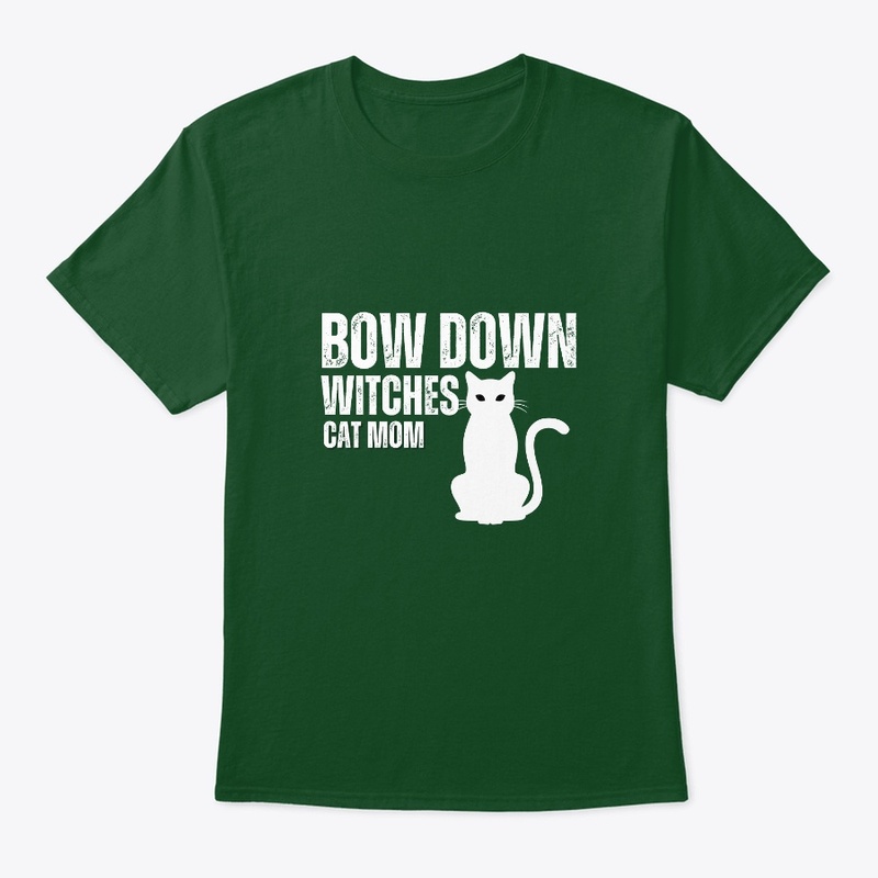 Cat lover designed-teespring-Shop.Tshirt