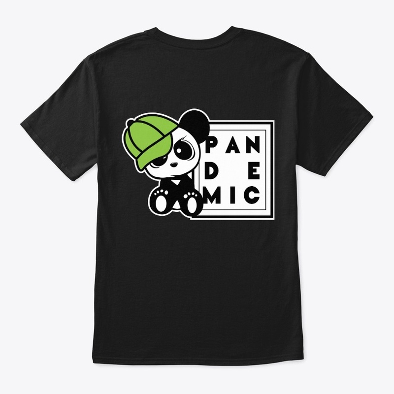 Flow Pandemic