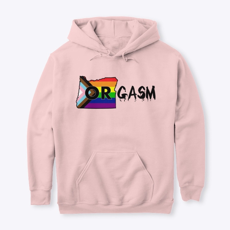 โค๏ธ ๐งก ๐ OR gasm๐ ๐ ๐ ๐ค