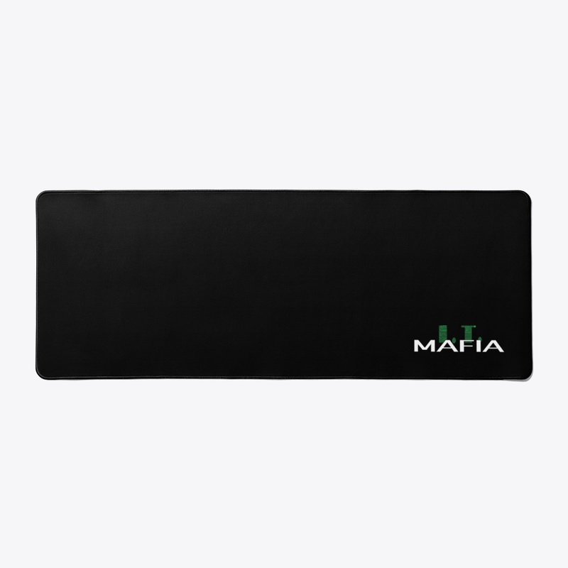 I.T. Mafia