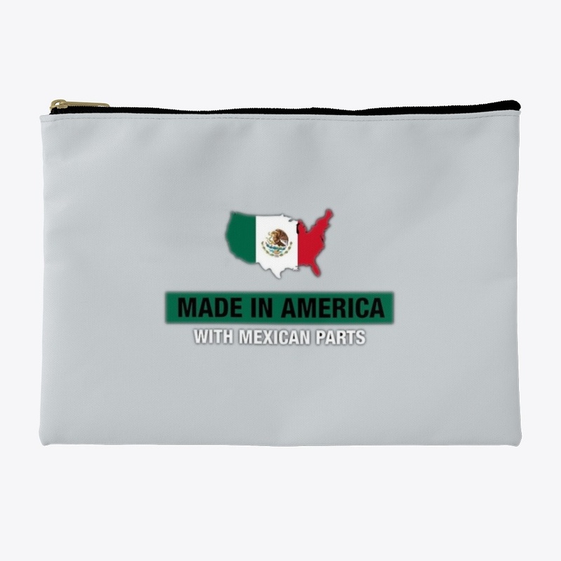 madeinamerica