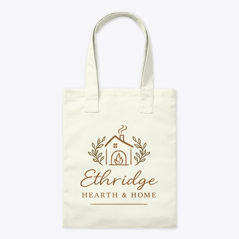 Ethridge Hearth & Home