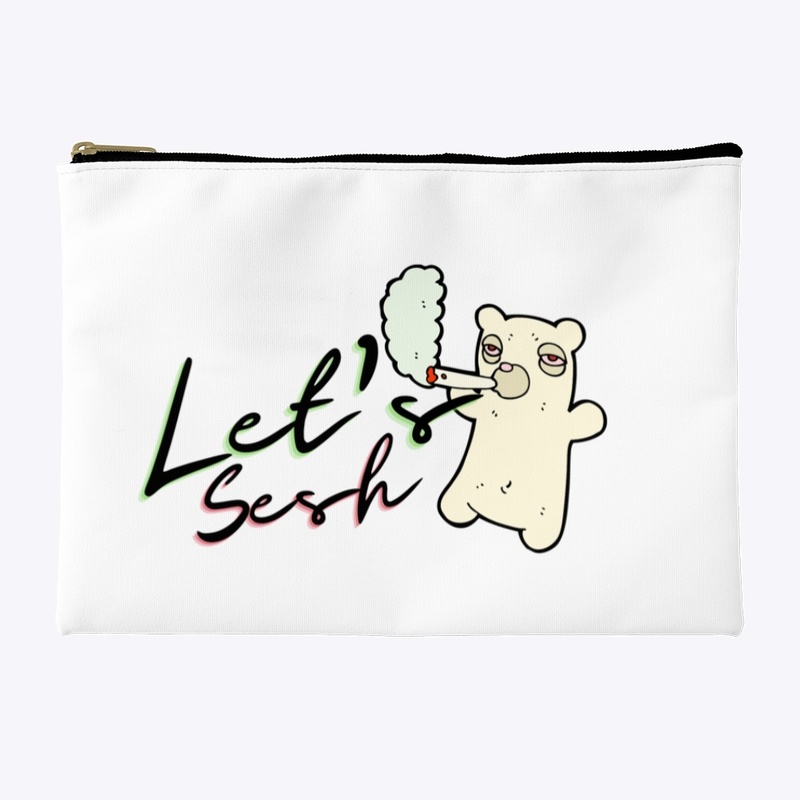let's Sesh