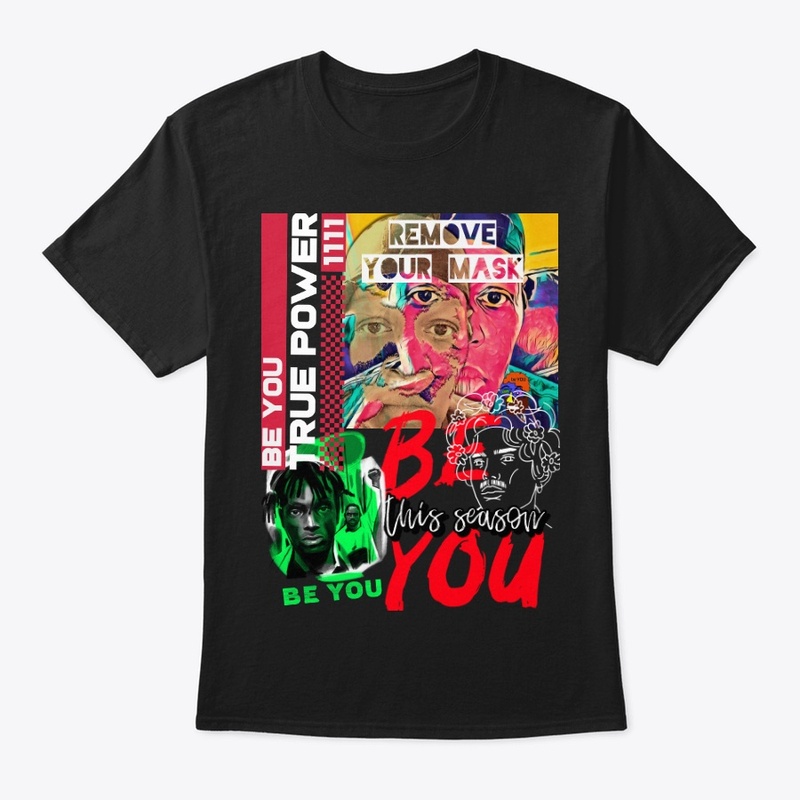 The Combo Collection 
