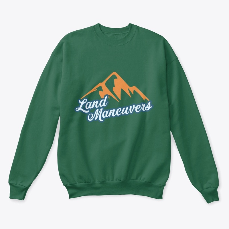 Land Maneuvers