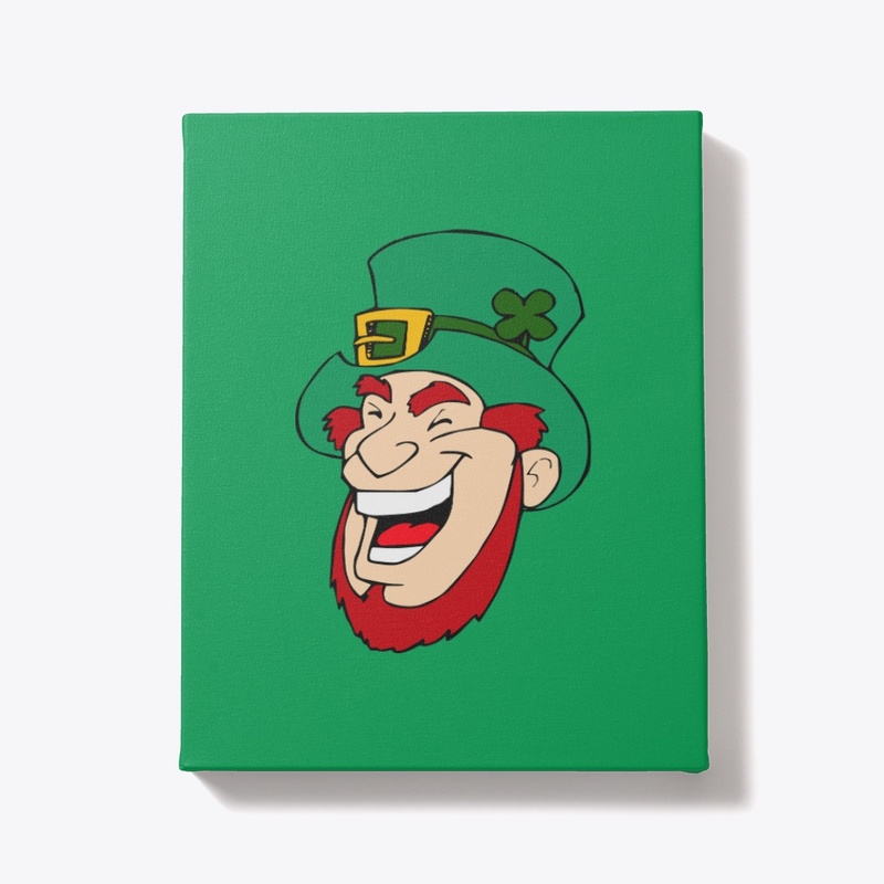 st patricks day 