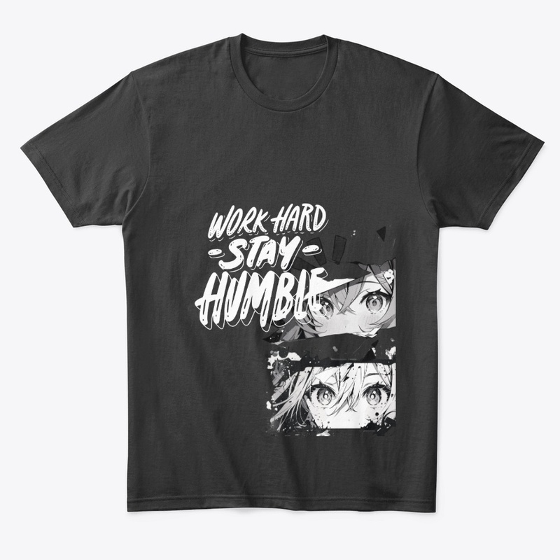 Work_anime_tees